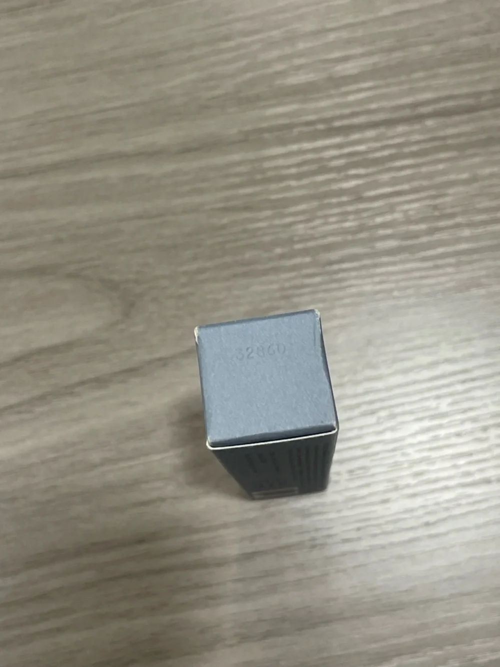 Merit The Minimalist Perfecting Complexion Stick in Bisque - Picture 6 of 6